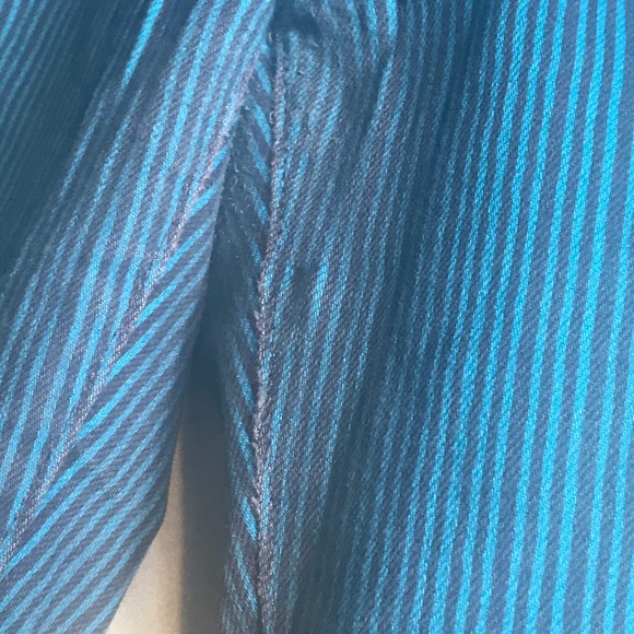 LEGGING PANTS - Picture 4 of 4